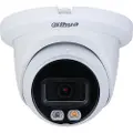 Dahua WizSense 2 Series IPC-HDW2849TM-S-IL - network surveillance camera - eyeball