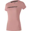 Dynafit Traverse 2 Kortarmet T-skjorte