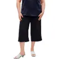 Vero moda Coco Culotte Bukser