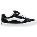 Vans Knu Skool Treningssko