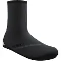 Shimano Dual Cr Oversko