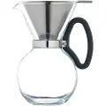 La Cafetière Drip Kaffetrakter 8 Kopper