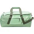 Vaude Tents Cityduffel 35l Veske