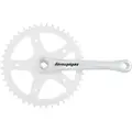 Stronglight 1s Kranksett