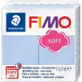 Staedtler Mod. clay FIMO soft serenity blue