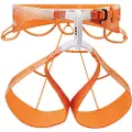 Petzl Sitta Sele