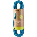 Edelrid Swift 48 Eco Dry 8.9 Mm Tau