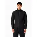 Emporio Armani 8npb13 Jakke