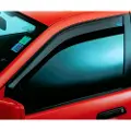 ClimAir Hyundai i20 III 5D 2020-