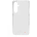 SBS TED3OCOVSAA55, deksel, Samsung, Galaxy A55, 16,8 cm (6,6)