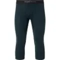 Super.natural Tundra175 Leggings