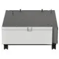 Lexmark - Skriverskap - for Lexmark CX833se, CX950se, XC9535