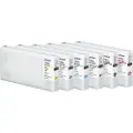 Epson T7826 - light magenta - original - ink cartridge - Blekkpatron Light magenta