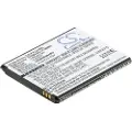 Cameron Sino Batteri for Hotspot for FengYu L519, L519C, L529C