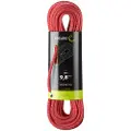 Edelrid Boa 9.8 Mm Tau