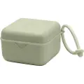 BIBS Box Sage
