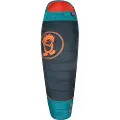 TROLLKIDS Fjell Dreamer Sovepose