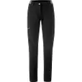 Maier Sports Norit Winter W Bukser