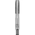 Kwb 443006, Gjengetapp, Høy-Hastighets Stål (HHS), Sølv, 1 stykker, Metall, Polyvinylklorid (PVC), 50 mm