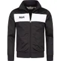 Lonsdale Alnwick Treningsjakke
