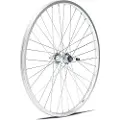 Gurpil Cyber 10 24´´ 6-7s Mtb Bakhjul
