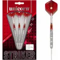 Unicorn Striker 80% Dart