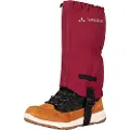 Vaude Kids Ii Gamasjer