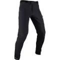 Leatt Enduro 3.0 Bukser