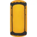 Sea to Summit Ultrasil 13l Kompresjonspose