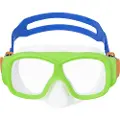 Bestway Maska til playwania B22039 30999