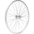 Gurpil Cyber 10 24´´ Mtb Bakhjul