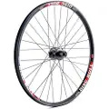 Gurpil Bull 8-11s 26´´ 6b Disc Mtb Bakhjul
