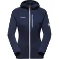 Mammut Aenergy Light Jakke