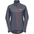 Jack Wolfskin Morobbia 2.5l Jakke