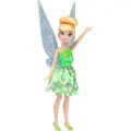 JAKKS Pacific Tinkerbell Dukke 25 Cm