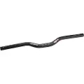 Ergotec Ergo M 30 Mm 10º Grip 180 Mm Styre