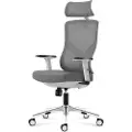 MarkAdler Manager 3.3 White