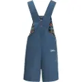 Jack Wolfskin Villi Dress