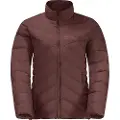 Jack Wolfskin 1206652 Jakke