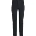 Salewa Puez Orval 2 Durastretch Bukser