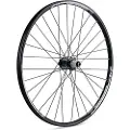 Gurpil Nainer 29´´ 6b Disc Mtb Bakhjul