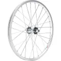 Gurpil 20 X 1.75 20´´ Forhjul