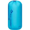 Sea to Summit Ultrasil 5l Kompresjonspose