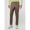 Jack Wolfskin Prelight Pro Bukser