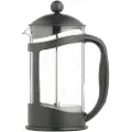 La Cafetière Presskanne I Plast