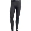 Adidas Techfit Compression Leggings
