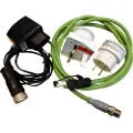 ANYBUS 23040 023040 Wireless Bridge kabelsæt 12 V/DC, 24 V/DC 1 stk