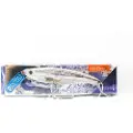 Little Jack Forma Heads Synkende Sluk 52g 105 Mm