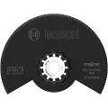 Bosch Accesorios Pro Acz Swb Multiverktøyblad 100 Mm