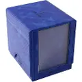 GameGenic Gamegenic: Sidekick PRO 100+ XL - Blue